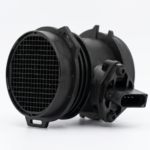 Mercedes W220 Mass Air Flow Sensor