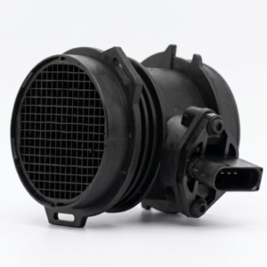 Mercedes W220 Mass Air Flow Sensor