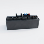 Mercedes W210 K40 Relay Module