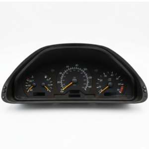 Mercedes W210 Parts Meter