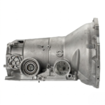 Mercedes W140 Parts Automatic Gearbox 722.3 4 Speed