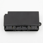 Mercedes W202 Parts Comfort Control Module