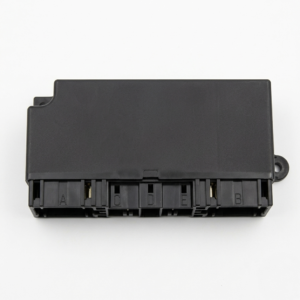 Mercedes W202 Parts Comfort Control Module