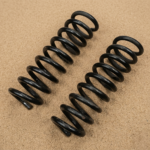 Mercedes W210 Parts Avangarde Spring