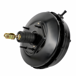 Hyundai Starex A2 Brake Booster