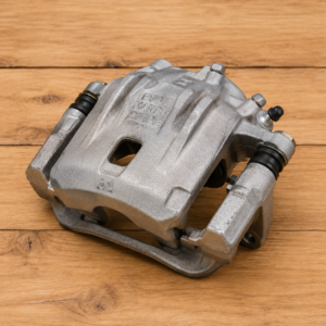 Hyundai Starex A2 Brake Caliper