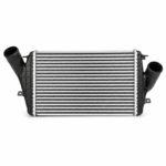 Hyundai Starex A2 Intercooler