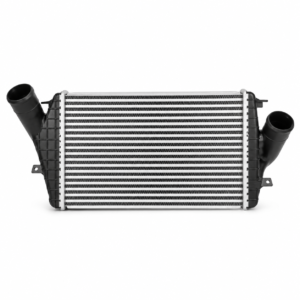 Hyundai Starex A2 Intercooler