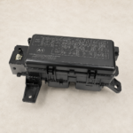 Hyundai Starex A2 Outer Fuse Box