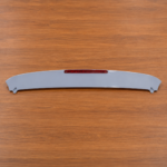 Hyundai Starex A2 Spoiler