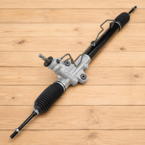 Hyundai Starex A2 Steering Rack