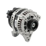 Mercedes W203 Alternator C200 M111