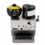 Mercedes W211 SBC Pump