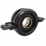 Mitsubishi Storm L200 4x4 Long Shaft Set