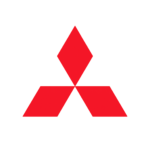 Mitsubishi logo