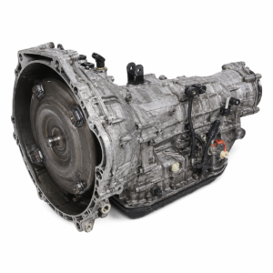 Toyota Camry SV40 2.0 Automatic Gearbox