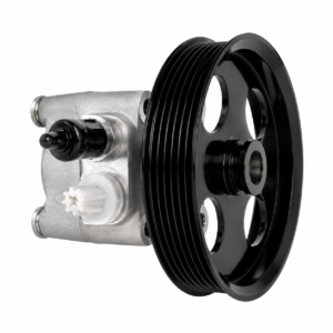 Volvo S80 T6 Power Steering Pump 2.9T