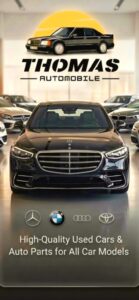 buy auto parts app malaysia