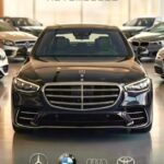 Buy Auto Parts App