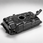 Mitsubishi Storm L200 4x4 Petrol Tank