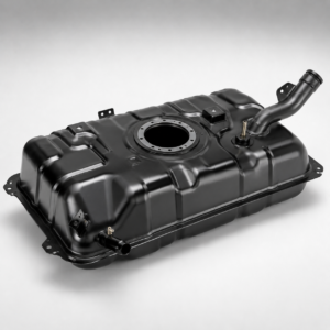 Mitsubishi Storm L200 4x4 Petrol Tank