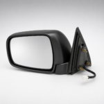 Mitsubishi Storm L200 4x4 Side Mirror