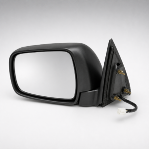 Mitsubishi Storm L200 4x4 Side Mirror