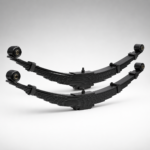 Mitsubishi Storm L200 4×4 Leaf Spring