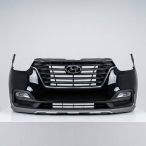 Hyundai Starex Front Bumper