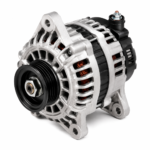 Mitsubishi-Storm-L200-4×4-Used-Alternator