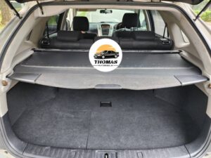 used toyota parts online