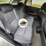 used toyota parts online