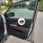 used toyota parts online