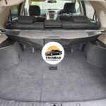 used toyota parts online