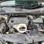 used toyota parts online