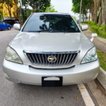 used toyota parts online