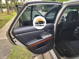 used toyota parts online