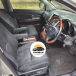 used toyota parts online