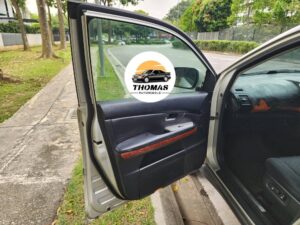 used toyota parts online