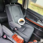 used toyota parts online