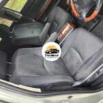 used toyota parts online