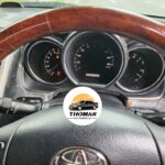 used toyota parts online