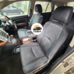 used toyota parts online
