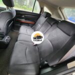 used toyota parts online