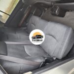 used toyota parts online